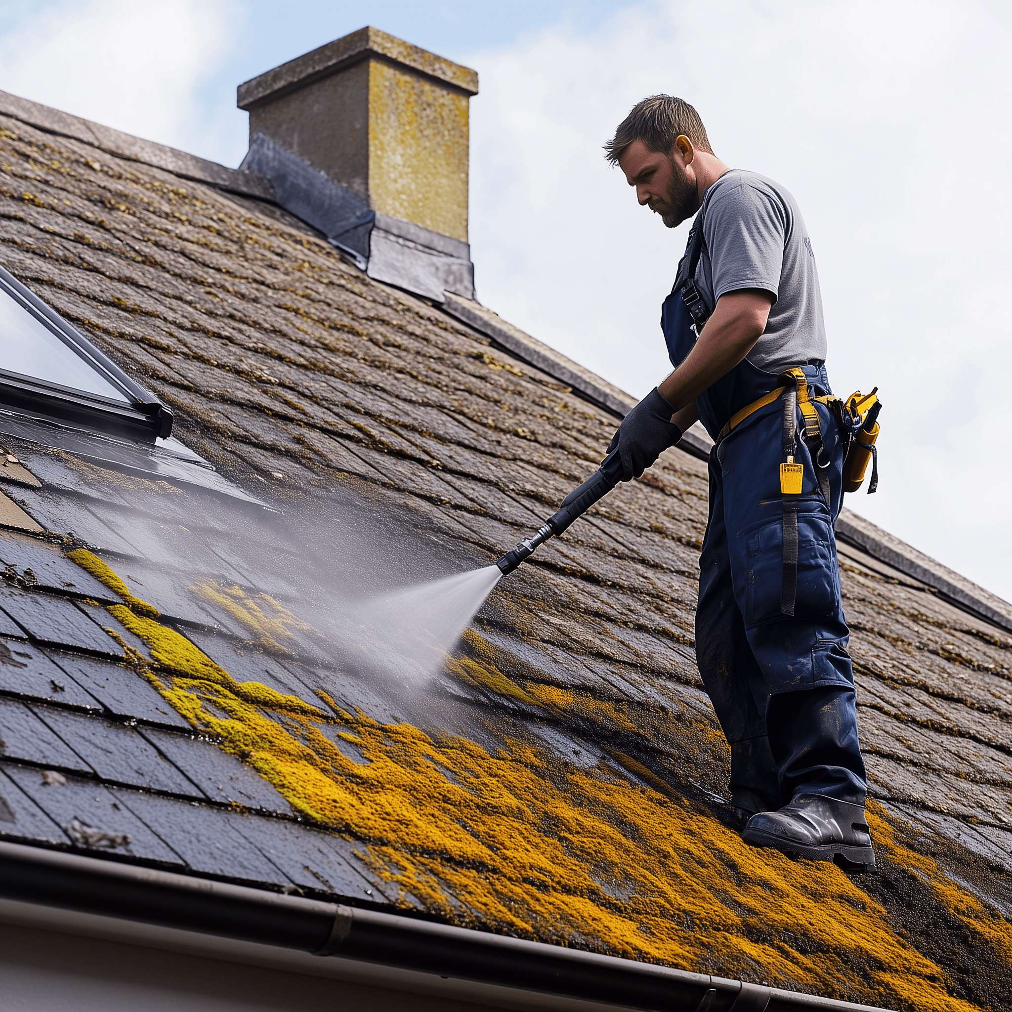 Roofing_Services_home_h2Image_j3ZCOu6sy